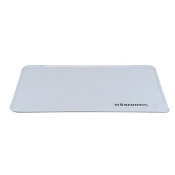 Antislipmat huisdieren