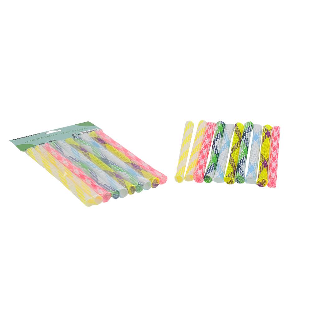 Speelveren voor katten en kittens wat jachtinstinct bevordert