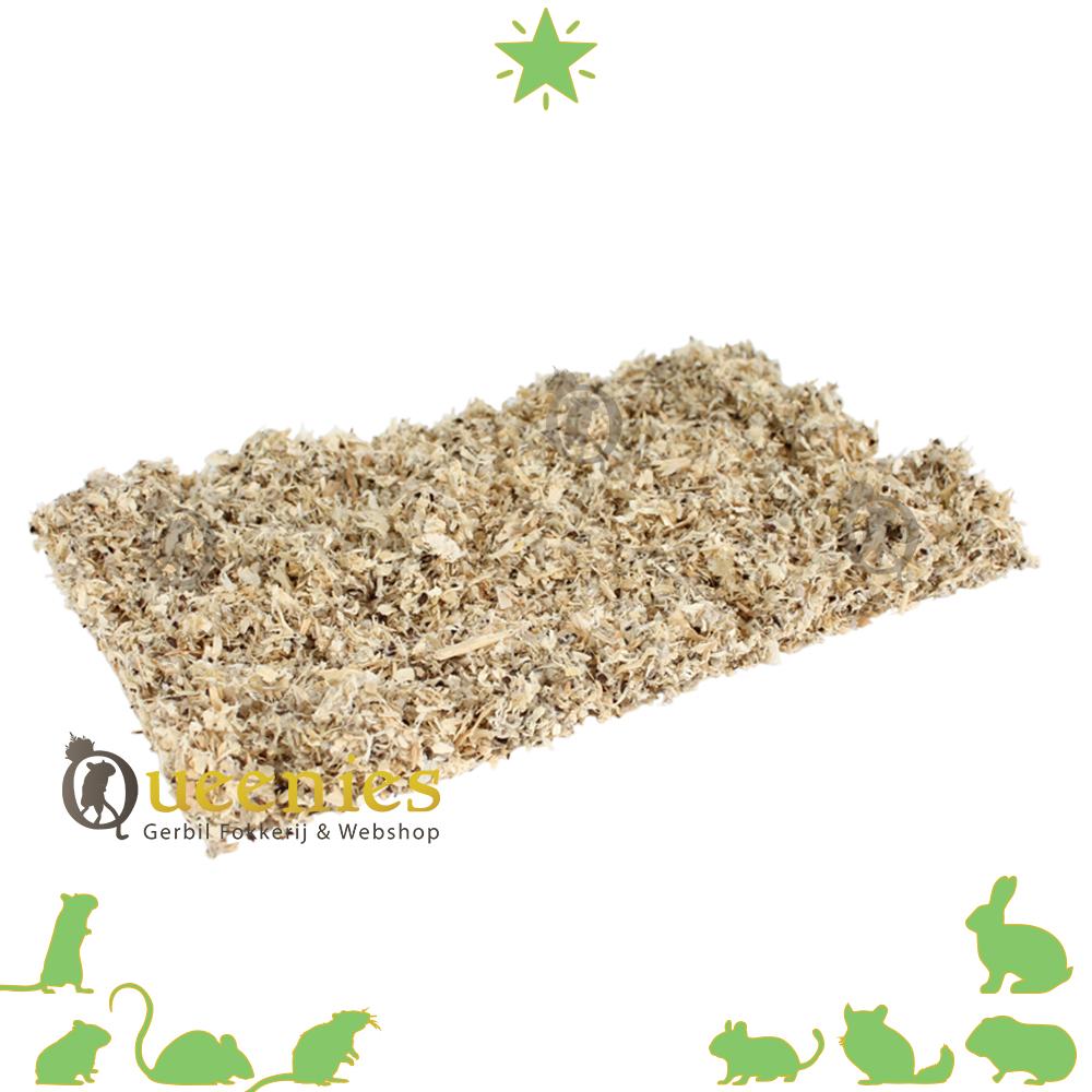 Cotton 'N' Fibre 40l