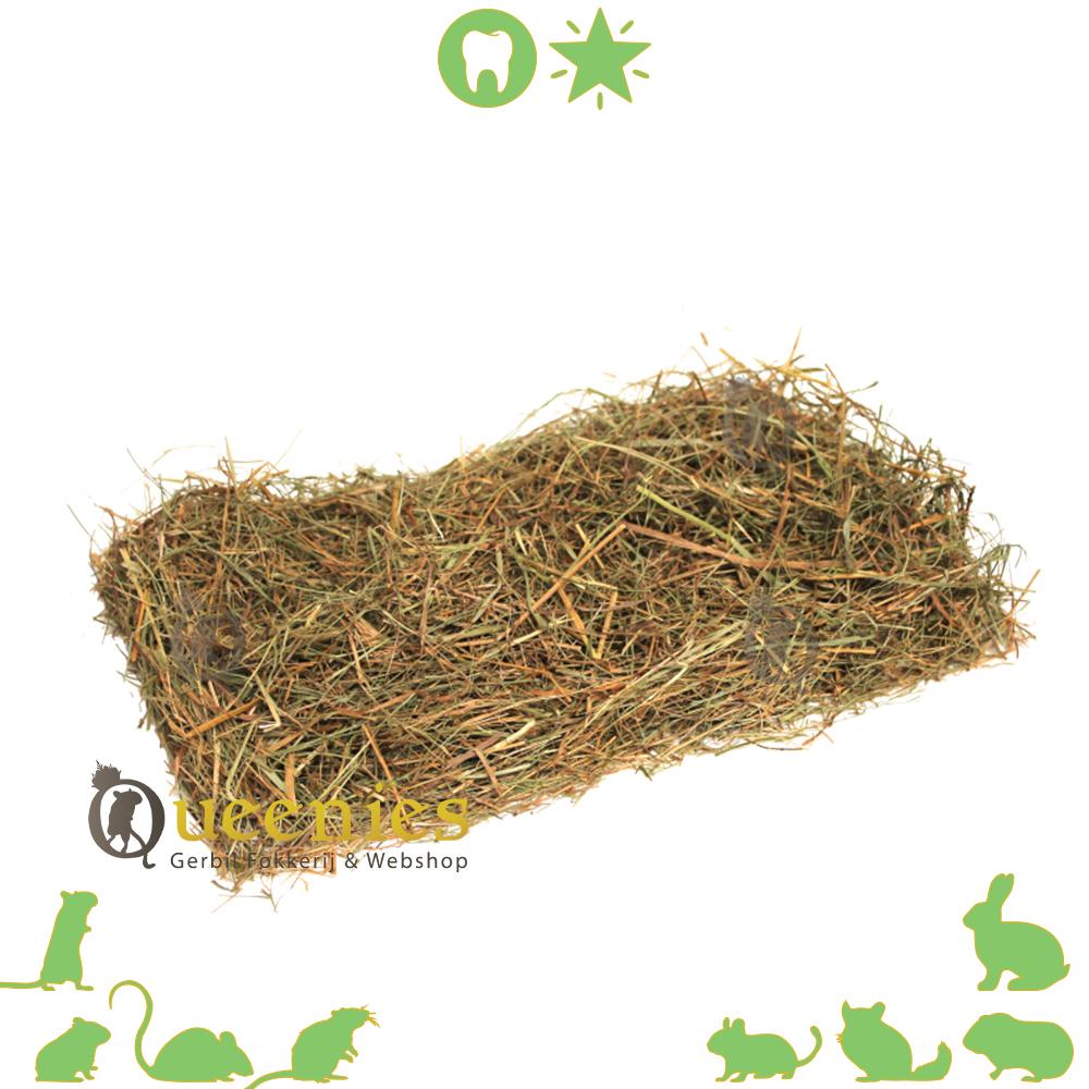 Ekoo Farmers Meadow Hay