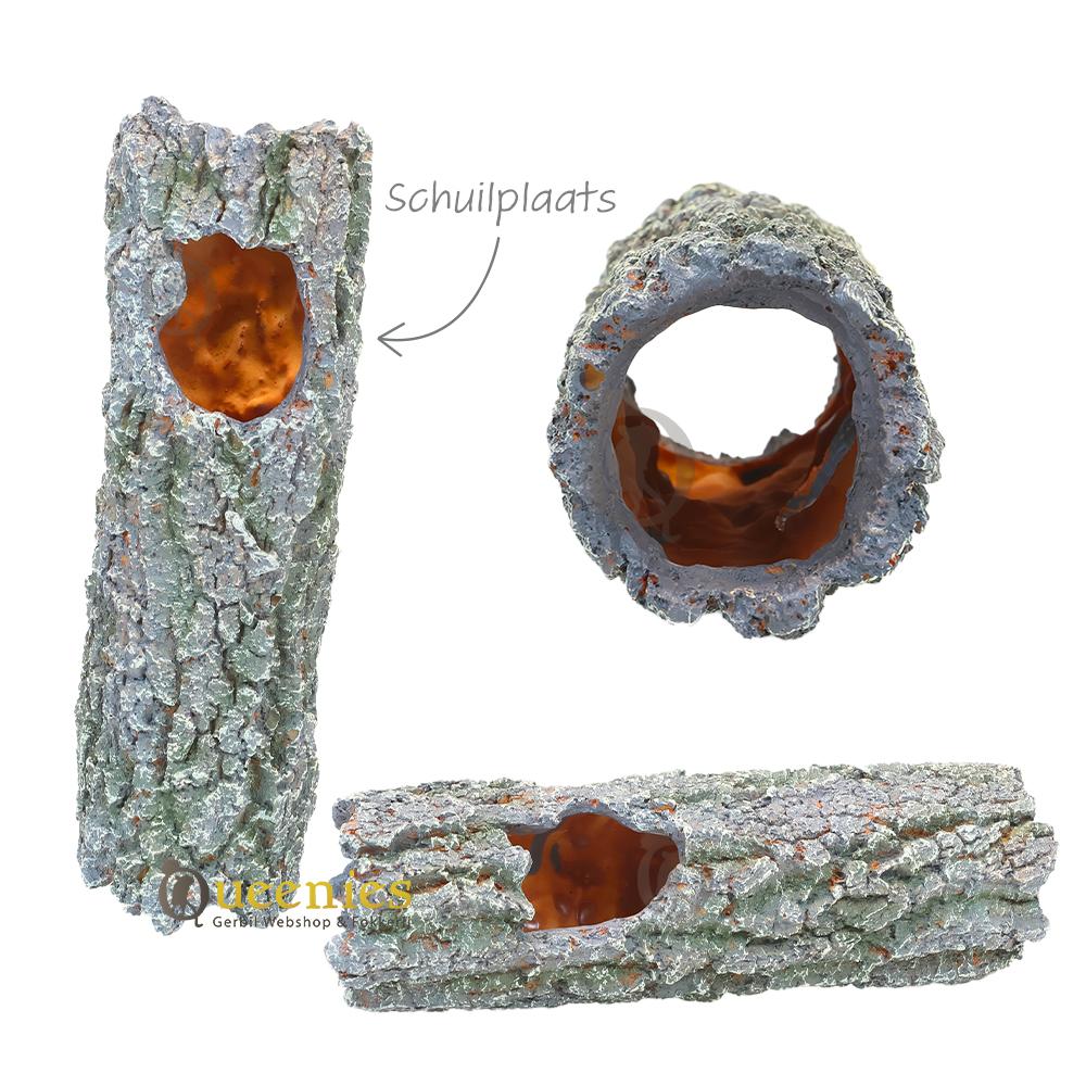 Geschikte Gerbilscape en Hamsterscape artikelen