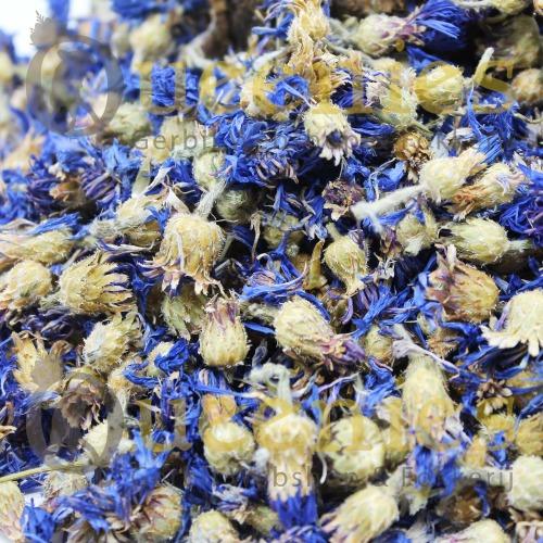 exclusieve knaagdier grassoorten