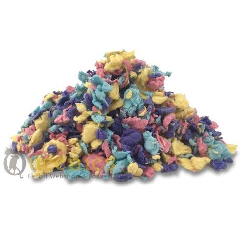 Chipsi Carefresh Confetti 2 maten verkrijgbaar
