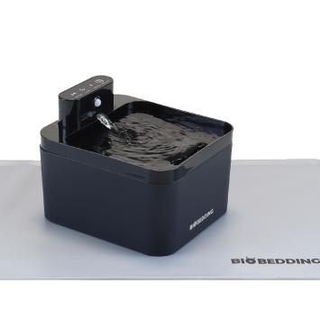 Oplaadbare Drinkautomaat voor katten