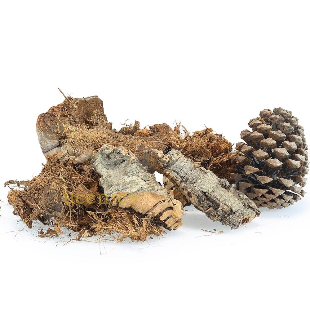 Knaagdierfestijn voor Hamsters