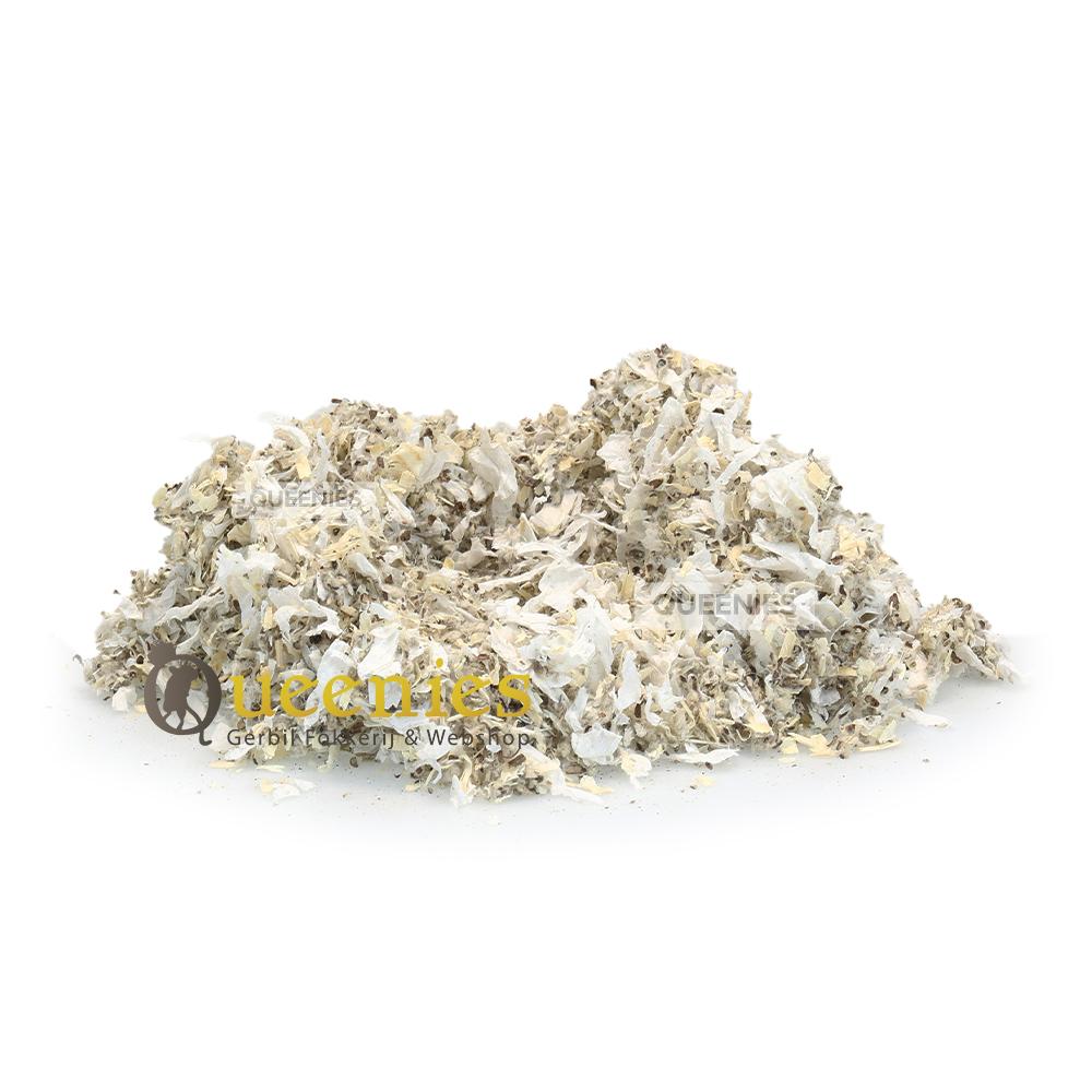 Cotton & Comfort De Luxe 40 liter