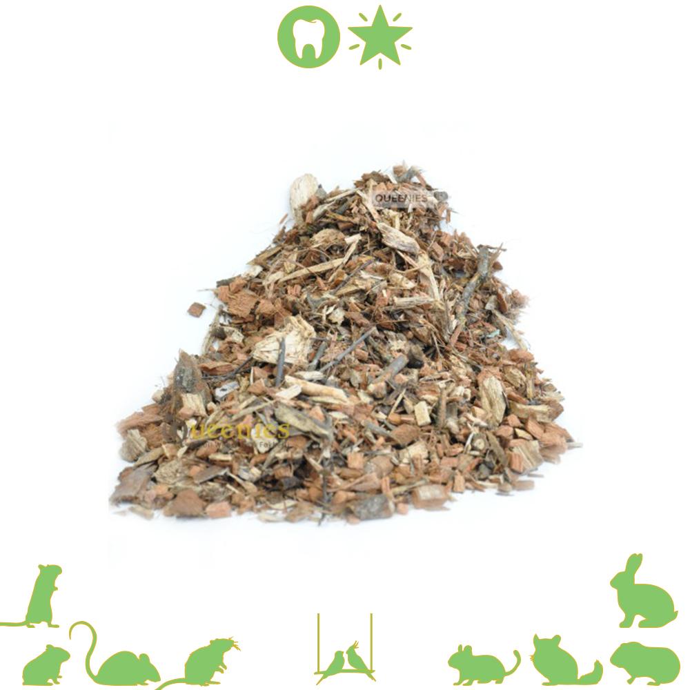 Apeldoornse Bosmix 10 liter