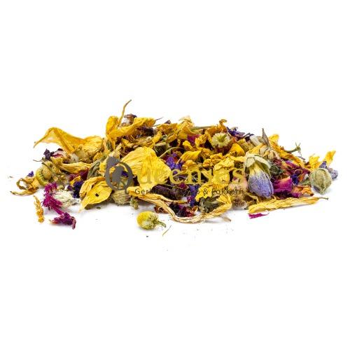 Voedingssupplementen voor Knaagdieren