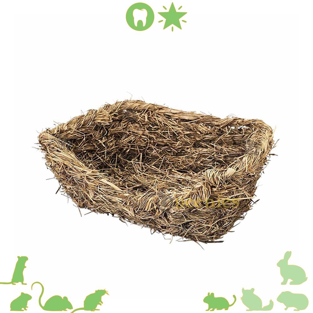 Verkrijgbaar in drie handige maten