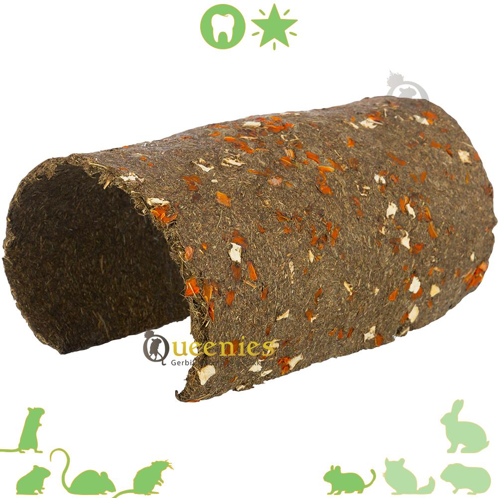 Hooigrot voor Knaagdieren