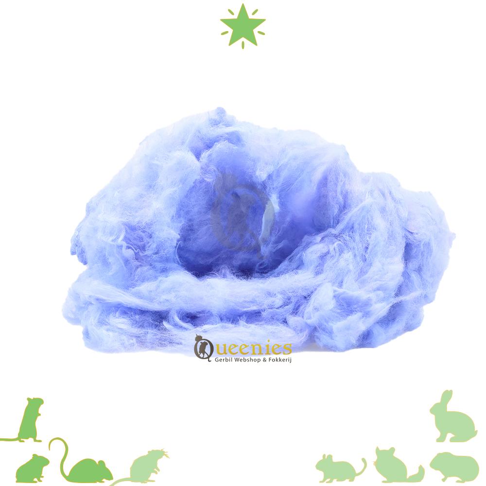 Hamsterwatten voor Kleine Knaagdieren