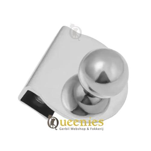 handvat voor terrarium schuifruit