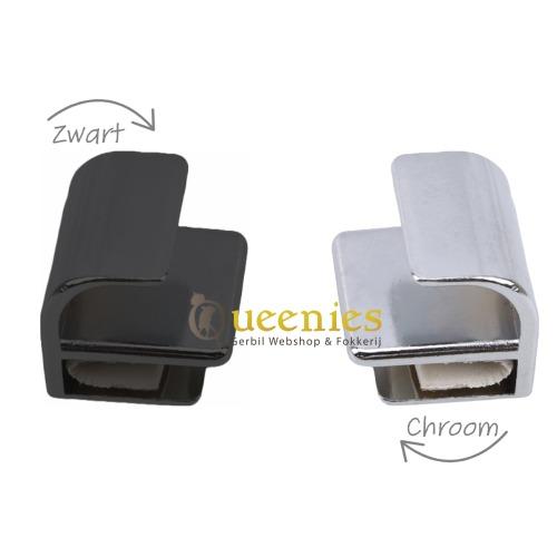 Handgrepen voor terrarium / gerbilarium