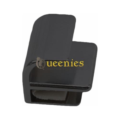 Degoe terrarium met handgrepen