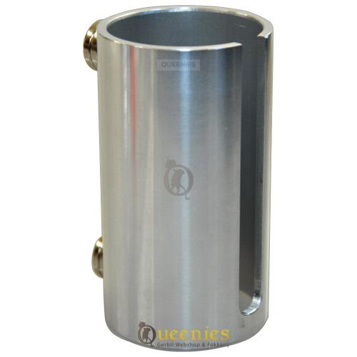 Drinkbus houder voor knaagdierkooien