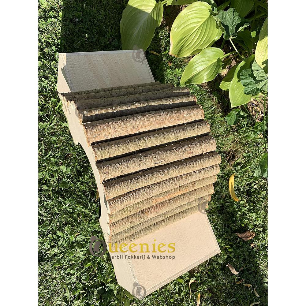 Elmato Fantasy house