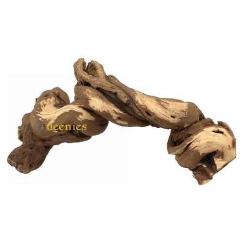 wijntakken voor knaagdieren en gerbils