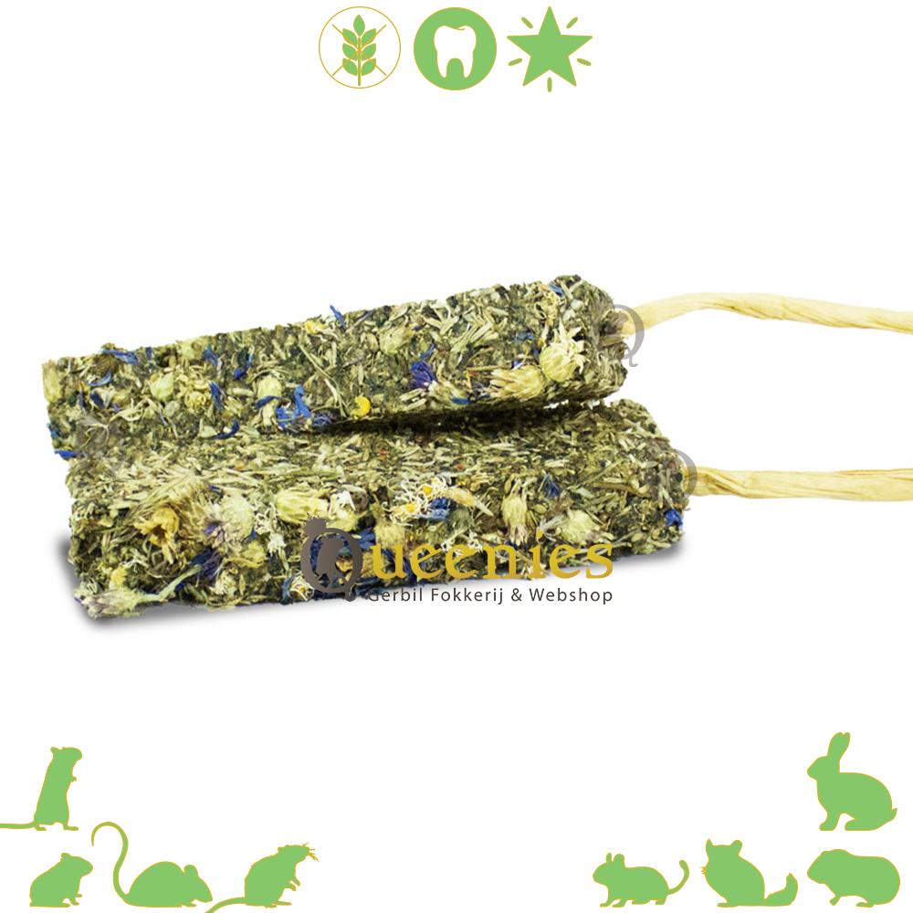 Grainless Knaagstick Korenbloem 2st.