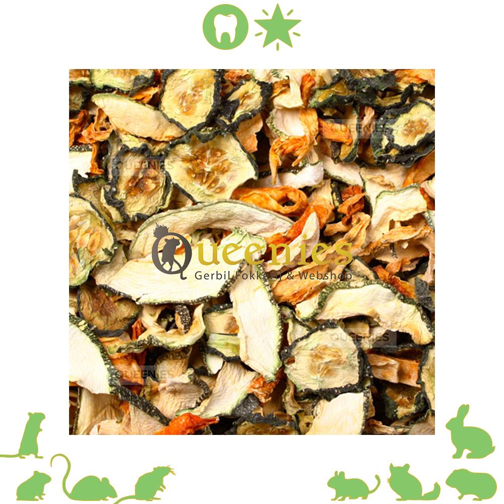 JR FARM Zonnegroente