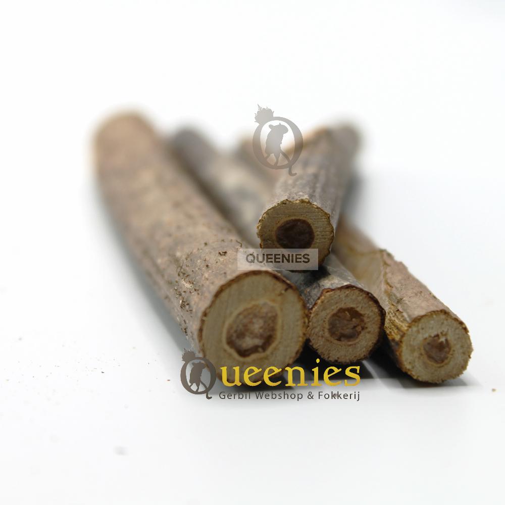 Knaaghout van Kiwi voor Konijnen en Cavia