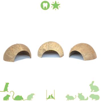 Voordelige hamster huisjes kopen