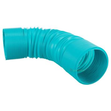 Konijnen tunnel kunststof flexibel