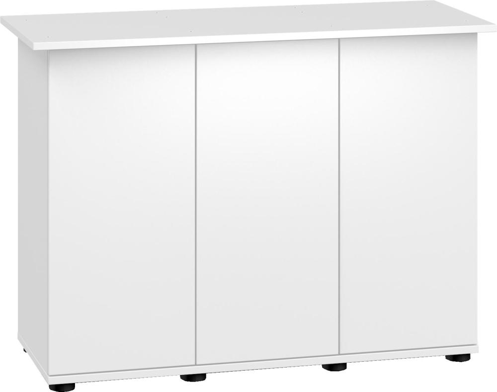 Onderkast gerbilkooi 100x40