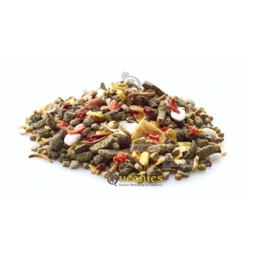 Versele Laga Nature Gerbil - Gerbilvoer - 700 g
