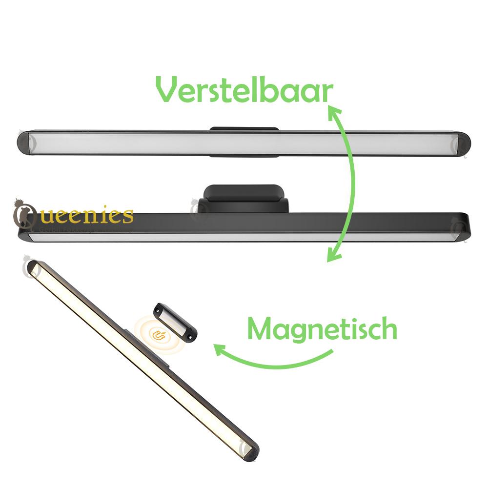 Ledverlichting voor terrarium / Gerbilarium