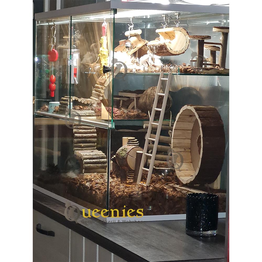 Magnetische LED Lamp - Oplaadbaar