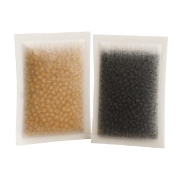 Navullingsset Drinkfontein