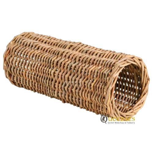 cavia wilgentunnel goedkoop