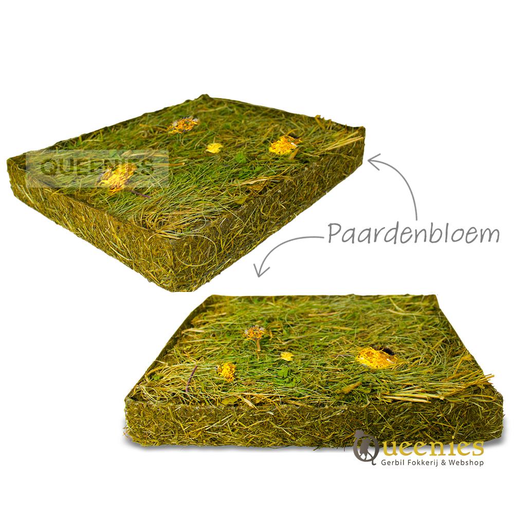 JR Farm Weiland Kruidenweide