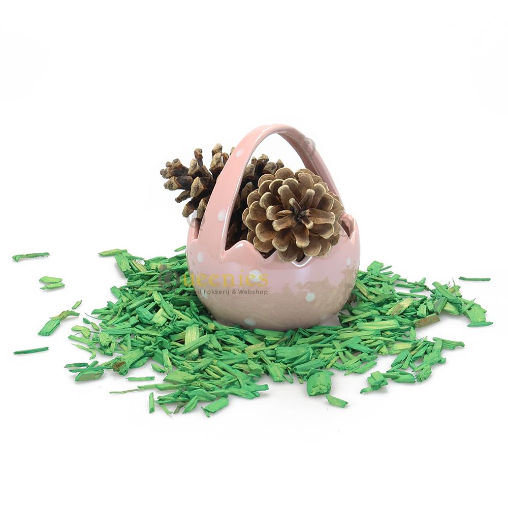 Badzandschaal roborovski hamster