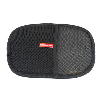 Pluizenhandschoen voor Honden