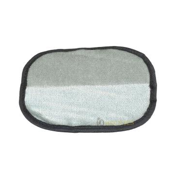 Pluizenhandschoen voor Katten