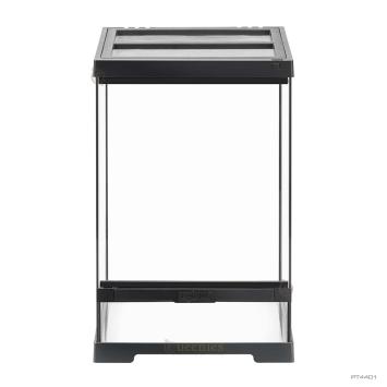 Exo Terra Terrarium 30x30x45