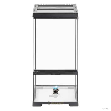 Exo Terra Terrarium 30x30x60