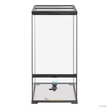 Exo Terra Terrarium 45x45x90