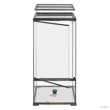 Exo Terra glazen terrarium