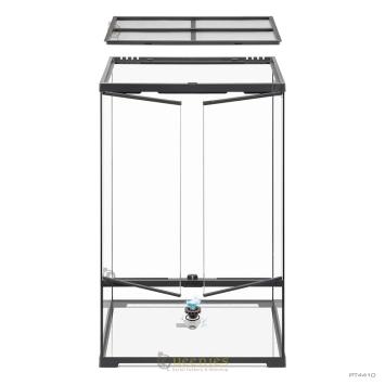 Exo Terra Terrarium 60x45x90