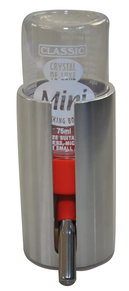 Beta Universele magnetische spuitbushouder 2499PF/M - 024990050 Beta Universele magnetische spuitbushouder 2499PF/M - 024990050