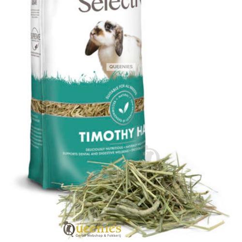 beste hooi kwaliteit losjes verpakt