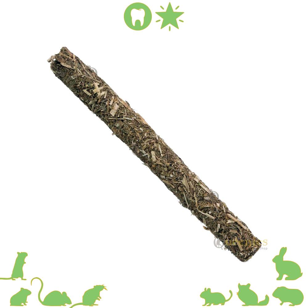 Gerbil Knaagstaafjes of knaaghout