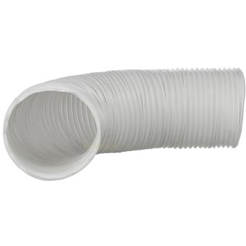 Kunststof tunnel voor konijnen voor beweging en verrijking