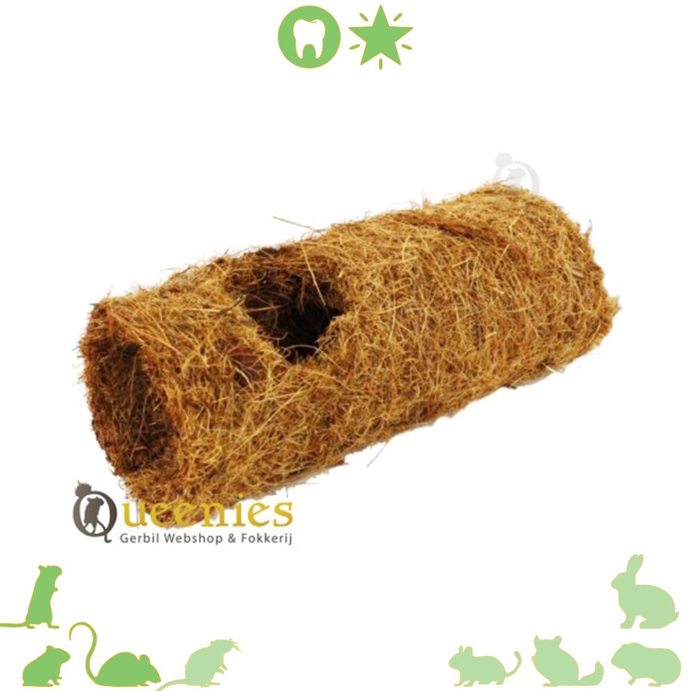 Hamster Speeltunnel geschikt voor Gerbils