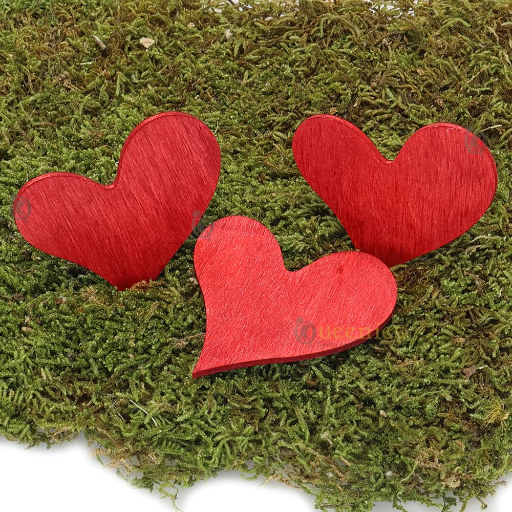 Hamsterscape strooidecoratie