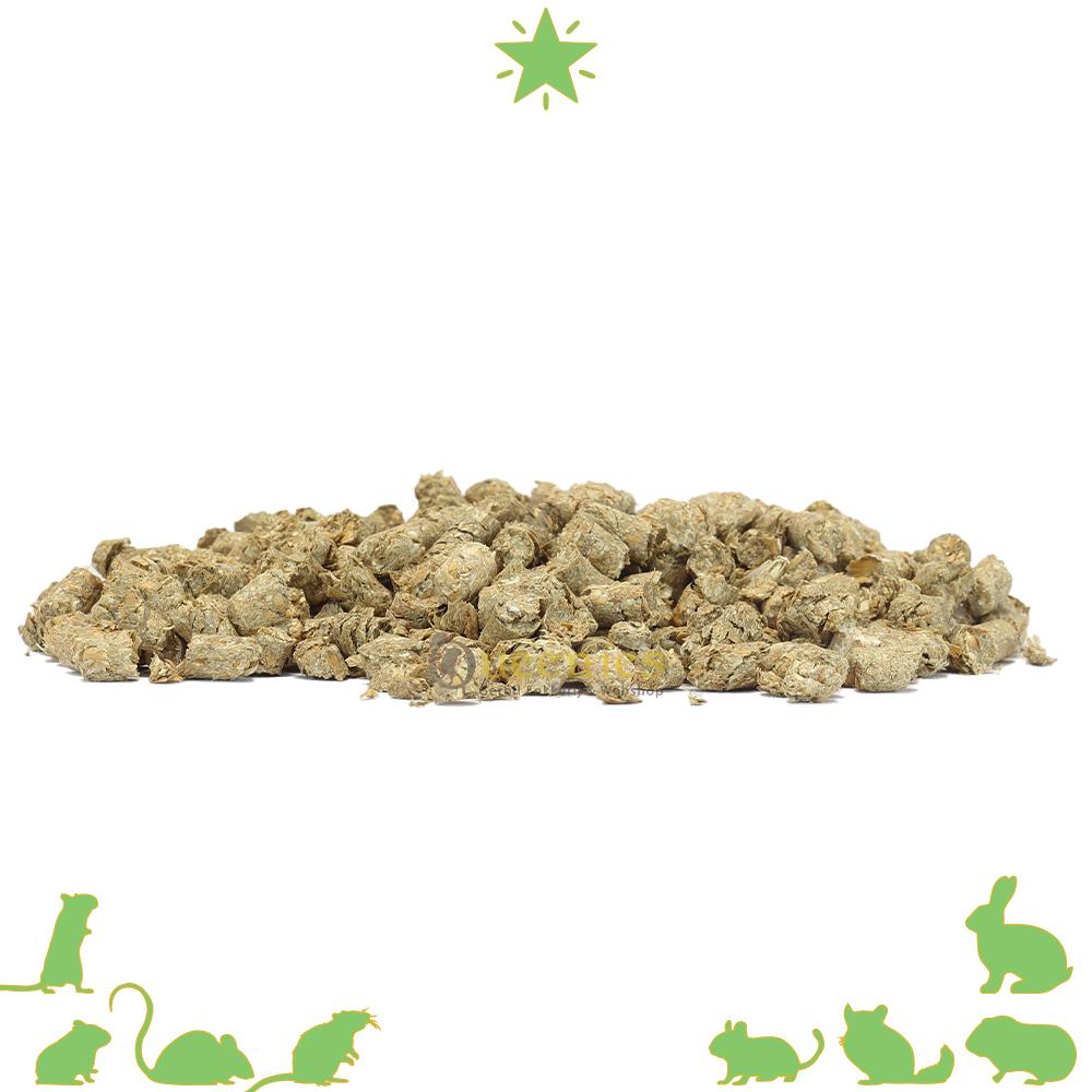 Esve Strokorrel 18 liter