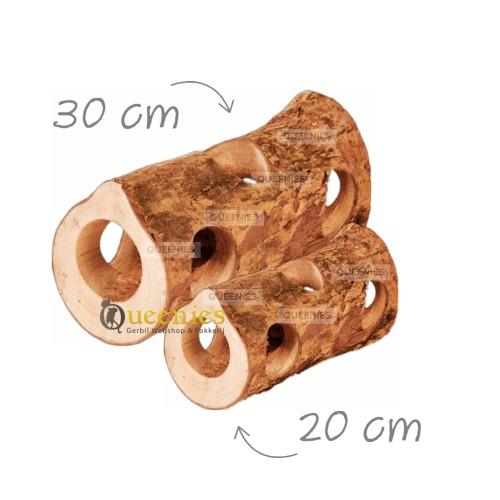 goedkope knaagdier tunnels voor hamster en gerbil