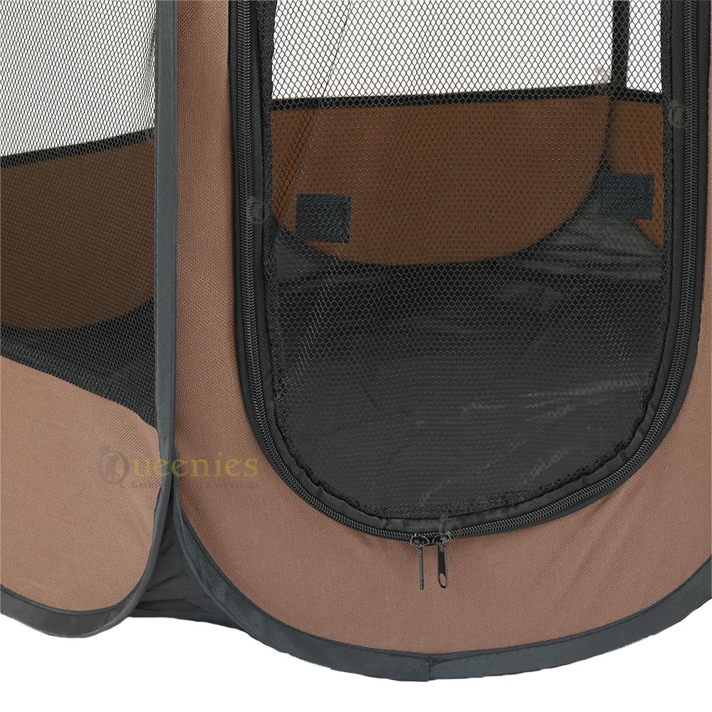 Handige ren voor in de woonkamer